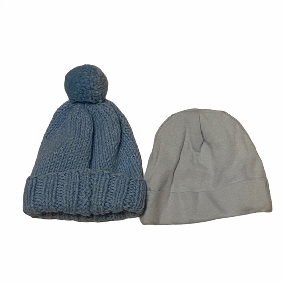 Baby hat bundle✨ - Picture 2 of 3